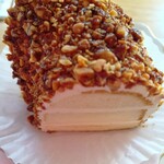 ユーハイム - 料理写真: