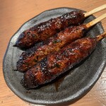燒內臟 Bocchan 船橋本店 - 