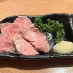 燒內臟 Bocchan 船橋本店 - 