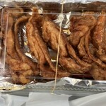 レストラン庄山 - 