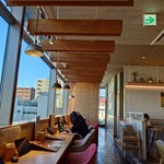 和ごはんとカフェ チャワン - 