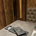 東京焼肉いのうえ - 