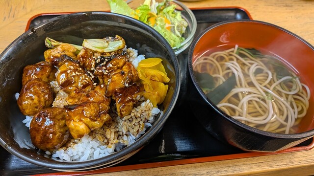 おみっちゃん 神谷町店 - 神谷町/串焼き | 食べログ
