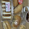 シロヤ いっぴん通り店