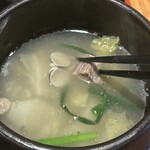 ステーキ食堂 BECO - 