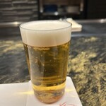 鉄板焼 Kitagawa - 