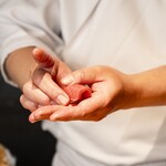 すし割烹悠水 - 