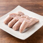 焼肉白李 - 料理写真: