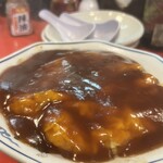 中華料理 楼蘭 - 