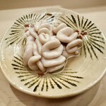 日本橋蛎殻町 すぎた - 