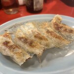 中華料理 楼蘭 - 