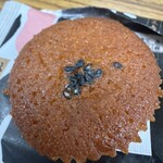 石舟庵 - 料理写真: