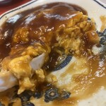 中華料理 楼蘭 - 