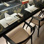 鉄板焼 Kitagawa - 