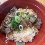 加寿屋 藤井寺本店 - 