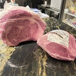 鉄板焼 Kitagawa - 