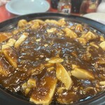 中華料理 楼蘭 - 