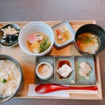 Kyo Yuba Mitakyu Kiyomizu ten
