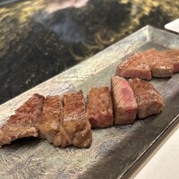 鉄板焼 Kitagawa - 
