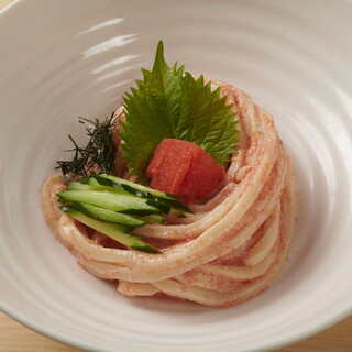 旬のご馳走ごはん 山水草木_2