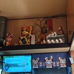 めん処 さぬき - 