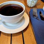 Shoreside Restaurant and Bar - 