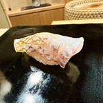 日本橋蛎殻町 すぎた - 