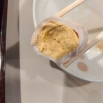 めん処 さぬき - 