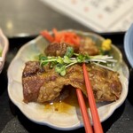 南州酒場 てげてげ - 