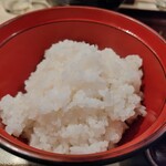 めん処 さぬき - 