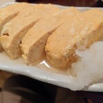 めん処 さぬき - 