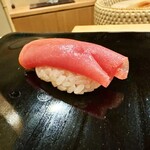 日本橋蛎殻町 すぎた - 