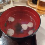 めん処 さぬき - 