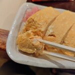 めん処 さぬき - 