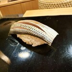 日本橋蛎殻町 すぎた - 