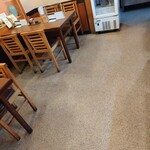 めん処 さぬき - 