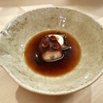 日本橋蛎殻町 すぎた - 