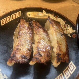 北海道らーめん みそ熊_1