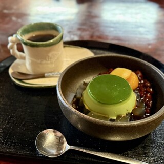 社彩庵・ひらしお_1