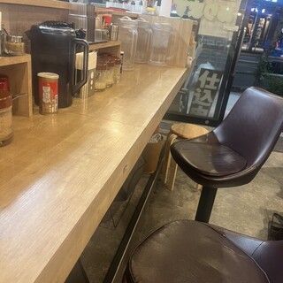 北海道らーめん みそ熊_2