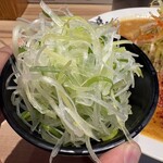 札幌らーめん輝風 - 