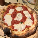 ポルタ・モンターレ - 