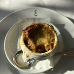 洋食 クチブエ - 