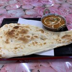 パンジャブレストラン - 