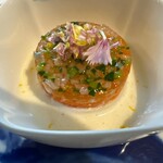 横濱元町 霧笛楼 - 