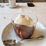 洋食 クチブエ - 