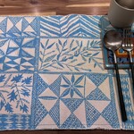 GRAPEREPUBLICINC. VINERIA SALONE - 