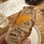 ナラデワ クラフトビールとレモンサワー - 