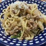 GRAPEREPUBLICINC. VINERIA SALONE - 