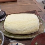 旬家ばんちゃん - 